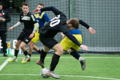 <a href="https://st.getinfootball.com/albums/1100156/69a0b5425640b_1920.jpg" target="_blank">Завантажити оригінал</a>