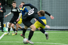 <a href="https://st.getinfootball.com/albums/1100156/69a0b5425640b_1920.jpg" target="_blank">Завантажити оригінал</a>