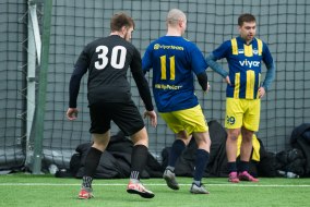 <a href="https://st.getinfootball.com/albums/1100156/69a0b544ebdb8_1920.jpg" target="_blank">Завантажити оригінал</a>