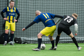 <a href="https://st.getinfootball.com/albums/1100156/69a0b54793d07_1920.jpg" target="_blank">Завантажити оригінал</a>