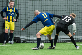 <a href="https://st.getinfootball.com/albums/1100156/69a0b54793d07_1920.jpg" target="_blank">Завантажити оригінал</a>