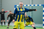 <a href="https://st.getinfootball.com/albums/1100156/69a0b54a182f8_1920.jpg" target="_blank">Завантажити оригінал</a>