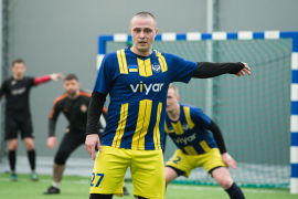 <a href="https://st.getinfootball.com/albums/1100156/69a0b54a182f8_1920.jpg" target="_blank">Завантажити оригінал</a>