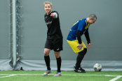 <a href="https://st.getinfootball.com/albums/1100156/69a0b54cc2c51_1920.jpg" target="_blank">Завантажити оригінал</a>