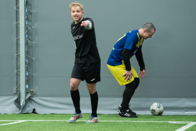 <a href="https://st.getinfootball.com/albums/1100156/69a0b54cc2c51_1920.jpg" target="_blank">Завантажити оригінал</a>