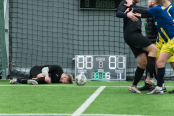 <a href="https://st.getinfootball.com/albums/1100156/69a0b54f50a2c_1920.jpg" target="_blank">Завантажити оригінал</a>