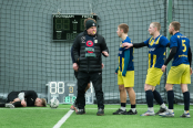 <a href="https://st.getinfootball.com/albums/1100156/69a0b552149e0_1920.jpg" target="_blank">Завантажити оригінал</a>