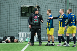 <a href="https://st.getinfootball.com/albums/1100156/69a0b552149e0_1920.jpg" target="_blank">Завантажити оригінал</a>