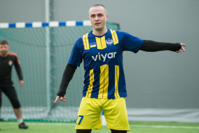 <a href="https://st.getinfootball.com/albums/1100156/69a0b55467948_1920.jpg" target="_blank">Завантажити оригінал</a>