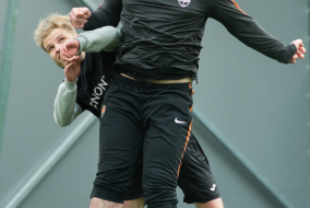 <a href="https://st.getinfootball.com/albums/1100156/69a0b55682476_1920.jpg" target="_blank">Завантажити оригінал</a>
