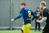 <a href="https://st.getinfootball.com/albums/1100156/69a0b558b2850_1920.jpg" target="_blank">Завантажити оригінал</a>