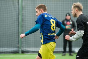 <a href="https://st.getinfootball.com/albums/1100156/69a0b558b2850_1920.jpg" target="_blank">Завантажити оригінал</a>