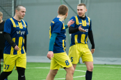 <a href="https://st.getinfootball.com/albums/1100156/69a0b55b9507c_1920.jpg" target="_blank">Завантажити оригінал</a>