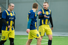 <a href="https://st.getinfootball.com/albums/1100156/69a0b55b9507c_1920.jpg" target="_blank">Завантажити оригінал</a>