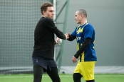 <a href="https://st.getinfootball.com/albums/1100156/69a0b55ea894f_1920.jpg" target="_blank">Завантажити оригінал</a>