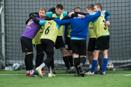 <a href="https://st.getinfootball.com/albums/1100157/69a0d86269e08_1920.jpg" target="_blank">Завантажити оригінал</a>