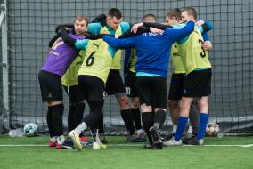 <a href="https://st.getinfootball.com/albums/1100157/69a0d86269e08_1920.jpg" target="_blank">Завантажити оригінал</a>