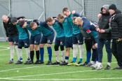 <a href="https://st.getinfootball.com/albums/1100157/69a0d8650f0c7_1920.jpg" target="_blank">Завантажити оригінал</a>