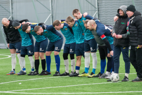 <a href="https://st.getinfootball.com/albums/1100157/69a0d8650f0c7_1920.jpg" target="_blank">Завантажити оригінал</a>
