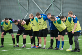 <a href="https://st.getinfootball.com/albums/1100157/69a0d86796bda_1920.jpg" target="_blank">Завантажити оригінал</a>