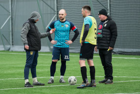 <a href="https://st.getinfootball.com/albums/1100157/69a0d86a2711e_1920.jpg" target="_blank">Завантажити оригінал</a>