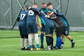 <a href="https://st.getinfootball.com/albums/1100157/69a0d86f6748c_1920.jpg" target="_blank">Завантажити оригінал</a>