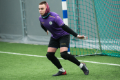<a href="https://st.getinfootball.com/albums/1100157/69a0d871e8c98_1920.jpg" target="_blank">Завантажити оригінал</a>