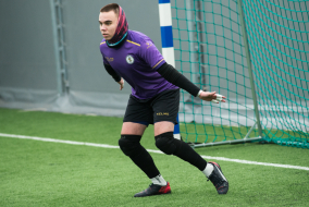<a href="https://st.getinfootball.com/albums/1100157/69a0d871e8c98_1920.jpg" target="_blank">Завантажити оригінал</a>