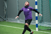 <a href="https://st.getinfootball.com/albums/1100157/69a0d874345c7_1920.jpg" target="_blank">Завантажити оригінал</a>