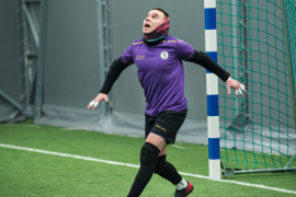 <a href="https://st.getinfootball.com/albums/1100157/69a0d874345c7_1920.jpg" target="_blank">Завантажити оригінал</a>