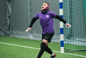 <a href="https://st.getinfootball.com/albums/1100157/69a0d874345c7_1920.jpg" target="_blank">Завантажити оригінал</a>