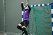 <a href="https://st.getinfootball.com/albums/1100157/69a0d87666351_1920.jpg" target="_blank">Завантажити оригінал</a>