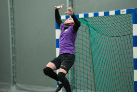 <a href="https://st.getinfootball.com/albums/1100157/69a0d87666351_1920.jpg" target="_blank">Завантажити оригінал</a>