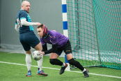 <a href="https://st.getinfootball.com/albums/1100157/69a0d87906902_1920.jpg" target="_blank">Завантажити оригінал</a>