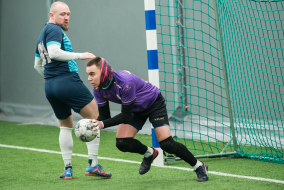 <a href="https://st.getinfootball.com/albums/1100157/69a0d87906902_1920.jpg" target="_blank">Завантажити оригінал</a>