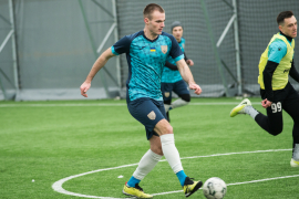 <a href="https://st.getinfootball.com/albums/1100157/69a0d87b76f4b_1920.jpg" target="_blank">Завантажити оригінал</a>