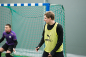 <a href="https://st.getinfootball.com/albums/1100157/69a0d87db19ca_1920.jpg" target="_blank">Завантажити оригінал</a>
