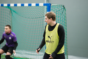 <a href="https://st.getinfootball.com/albums/1100157/69a0d87db19ca_1920.jpg" target="_blank">Завантажити оригінал</a>