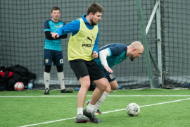 <a href="https://st.getinfootball.com/albums/1100157/69a0d8801e28f_1920.jpg" target="_blank">Завантажити оригінал</a>