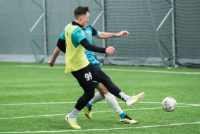 <a href="https://st.getinfootball.com/albums/1100157/69a0d8828931e_1920.jpg" target="_blank">Завантажити оригінал</a>