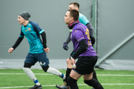<a href="https://st.getinfootball.com/albums/1100157/69a0d884d196e_1920.jpg" target="_blank">Завантажити оригінал</a>