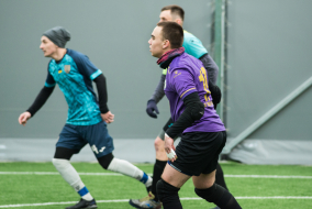 <a href="https://st.getinfootball.com/albums/1100157/69a0d884d196e_1920.jpg" target="_blank">Завантажити оригінал</a>