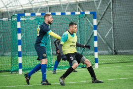 <a href="https://st.getinfootball.com/albums/1100157/69a0d88770abf_1920.jpg" target="_blank">Завантажити оригінал</a>