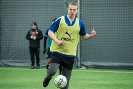 <a href="https://st.getinfootball.com/albums/1100157/69a0d889aa671_1920.jpg" target="_blank">Завантажити оригінал</a>