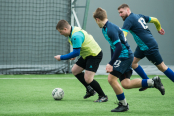 <a href="https://st.getinfootball.com/albums/1100157/69a0d88c4f328_1920.jpg" target="_blank">Завантажити оригінал</a>