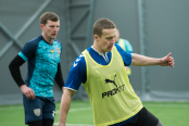 <a href="https://st.getinfootball.com/albums/1100157/69a0d88e996d5_1920.jpg" target="_blank">Завантажити оригінал</a>