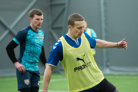 <a href="https://st.getinfootball.com/albums/1100157/69a0d88e996d5_1920.jpg" target="_blank">Завантажити оригінал</a>