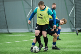 <a href="https://st.getinfootball.com/albums/1100157/69a0d8910284f_1920.jpg" target="_blank">Завантажити оригінал</a>