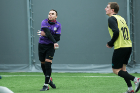 <a href="https://st.getinfootball.com/albums/1100157/69a0d8935bd3f_1920.jpg" target="_blank">Завантажити оригінал</a>