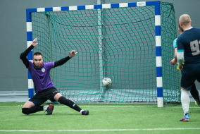 <a href="https://st.getinfootball.com/albums/1100157/69a0d8960f27b_1920.jpg" target="_blank">Завантажити оригінал</a>